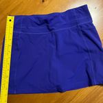 Athleta Athletic Tennis Skirt Photo 4