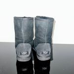 UGG Classic Short Boots Photo 5