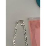 evry jewels‎ bundle Photo 2