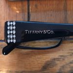 Tiffany & Co. Glasses Photo 2