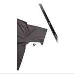 Old Navy , Women’s Active Shirt, gray, Medium‎ Photo 4