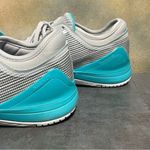 Reebok Crossfit Nano 8.0 Women's Gray Cross-Training Shoes Size 6.5 Photo 7