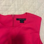 French Connection  Dress Photo 1
