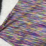 Athleta  Space Dye Tankini Swim Top Photo 3