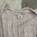 Barefoot Dreams  CozyChic lite shrug Photo 2