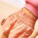 Free People Movement Free People The Way Home Short Photo 1