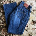 Lucky Brand Boot Cut Jeans Photo 7