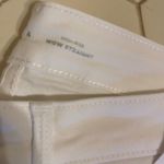 Old Navy  Jeans Photo 2