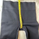 Nordstrom  Every Day Ribbed Leggings Size Small Photo 6