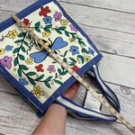 Brighton You Warm My Heart Tote New With Tags Photo 6