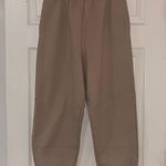 Garage Sweatpants Photo 0