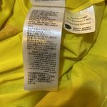 Gucci  100 Logo Bag Crew Graphic Print T-Shirt Photo 5