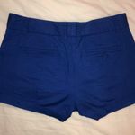 J.Crew Shorts Photo 1