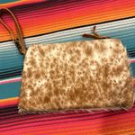 Myra hand bag Photo 1