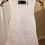 Adidas Workout Tops Photo 0