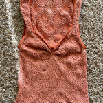 Free People  Love Letter Tank Photo 0