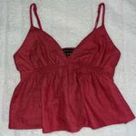 Kendall + Kylie  Top Photo 1