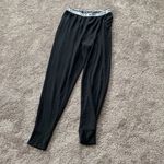 Nine West  Pajama Set SIZE M Photo 4