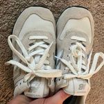 New Balance  Photo 4