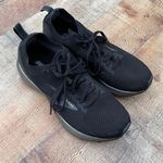 Brooks LEVITATE 3 Limited Edition Women’s Black Running Shoes Size 8.5 Med (B) Photo 3