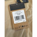 The North Face  Women’s Daybreak Rain Parka Khaki Stone NWT Size XL Photo 4