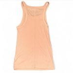 Aerie NWOT Light pink Tank Top Photo 1