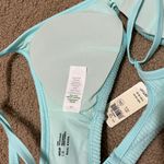 Aerie Scoop Bikini Top Photo 2