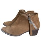 Steven By Steve Madden Doris Women's Pointed-Toe Booties Photo 11