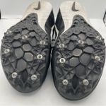 track & field running spikes unisex Size 7.5- Nike Zoom Rival Photo 6
