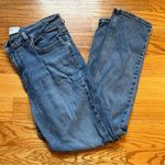 Fat Face Chesham Girlfriend jeans size 8 Photo 0