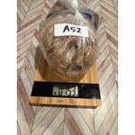 Adrianna Papell  Silver Mesh Rhinestone Embellished Slingback Heels Shoes Women 9 Photo 10