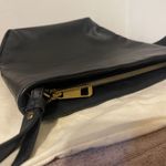 J.Crew Crossbody Purse Photo 1