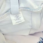 Badgley Mischka NEW One Piece Swimsuit Size 4 Photo 4