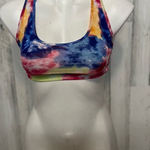 Work out set Pink Photo 0