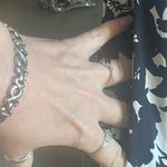 I.N.C. International Concepts Women's Size X Photo 11