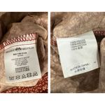 Brandy Melville  Robbie Dress Photo 5