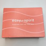 Easy Spirit Women's Bestrong Zip-Up Walking Sneakers- Size 8 Photo 4