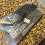 Lululemon Everywhere Belt Bag Photo 3