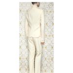 Versace NWOT Gianni vintage suit set Photo 6