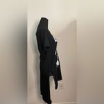 Summer Women Casual Short Sleeve Tops T Photo 2