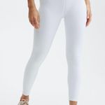 Fabletics PowerHold Leggings Photo 0
