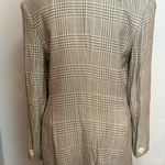 Evan Picone Vintage Women’s Blazer Photo 2