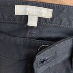 Banana Republic skinny pants🖤🖤🖤 Photo 3