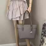 Michael Kors Purse Photo 6