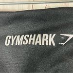 Gymshark  training mesh pocket leggings Photo 3