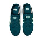 Onitsuka Tiger Mexico 66 'Green Mint' 39.5 Green Size 8.5 Photo 9