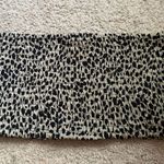 SheIn bandeau top Photo 0