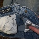Aeropostale Jeans Photo 3