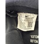 Nike React Miler 2 Sneakers Womens 8.5 Navy/Black Athletic Gym Running Travel Photo 7