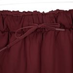 Lululemon Stretch Luxtreme High-Rise Full Length Pant Women's 6 Photo 3